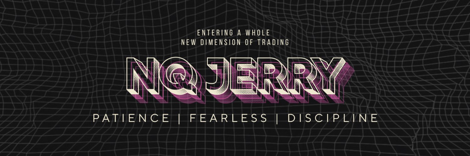 NQ JERRY banner