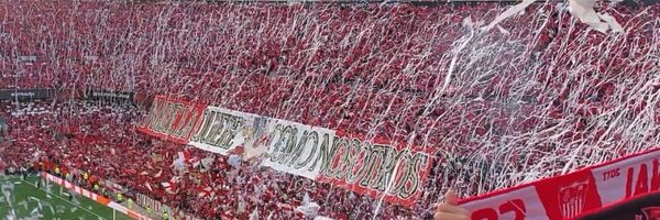 SfcValhalla Profile Banner