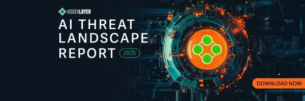 hiddenlayersec Profile Banner