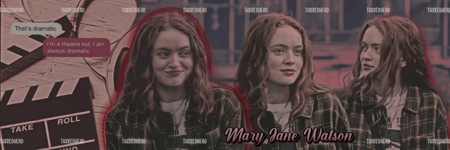 W͜͡𝙰𝚃𝚂𖹭𝙽 , 𝗠𝐀𝐑𝐘 𝓙𝐀𝐍𝐄 ֶָ֪ banner