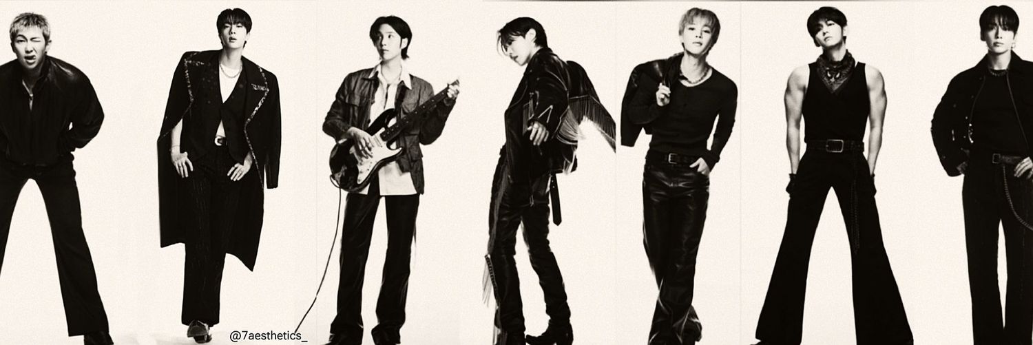 loli | ARIRANG🪭 banner