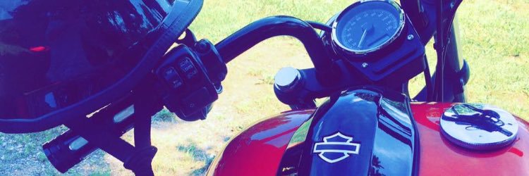 KiteBk's profile banner image