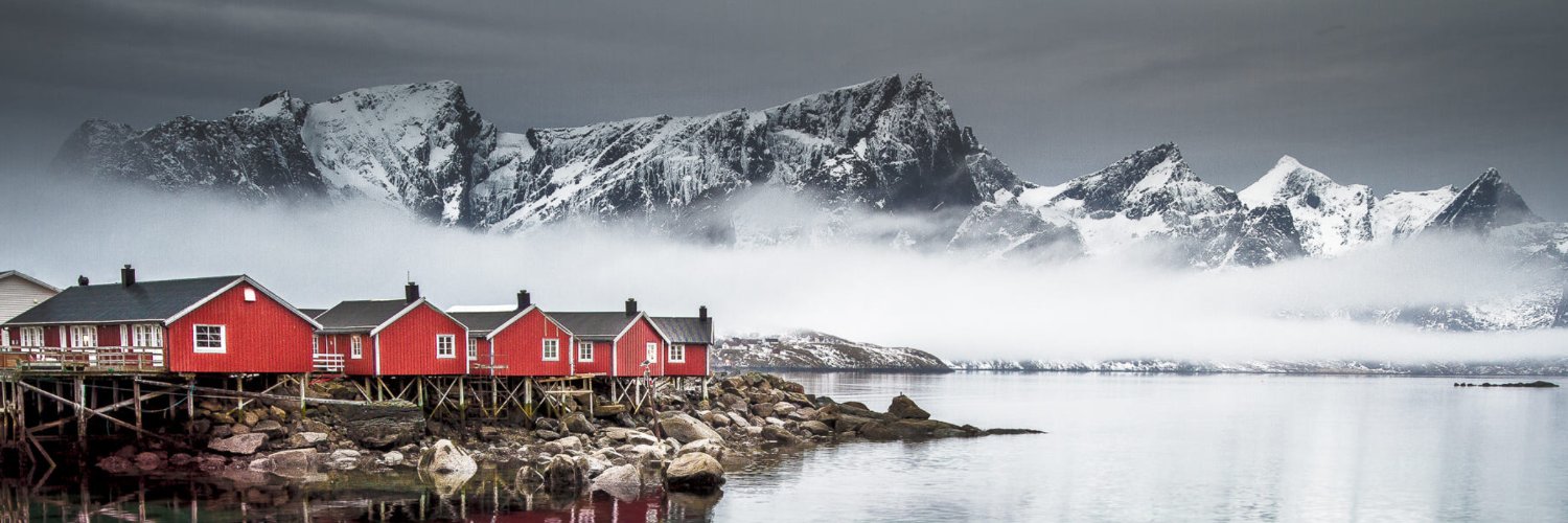 Elliot Alderson banner