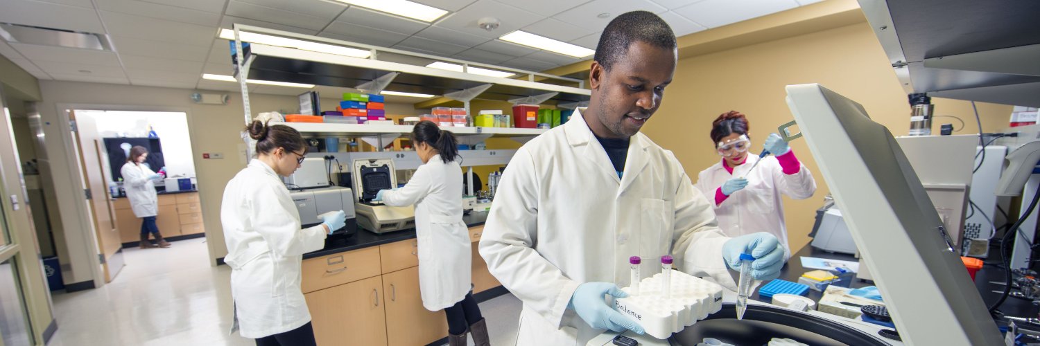 Center for the Prevention of Obesity Diseases banner