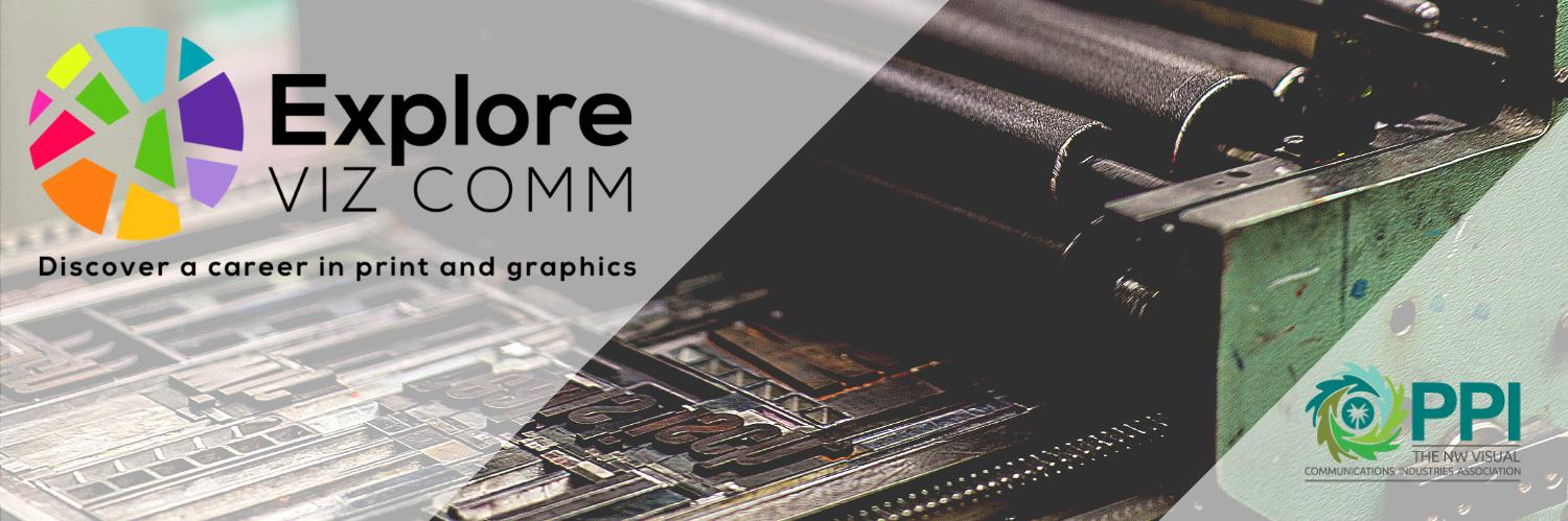 ExploreVizComm's profile banner image