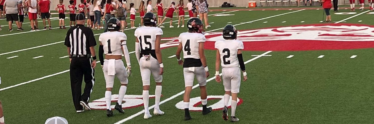 Colt McCaslin banner