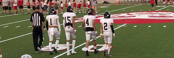ColtMccaslin Profile Banner