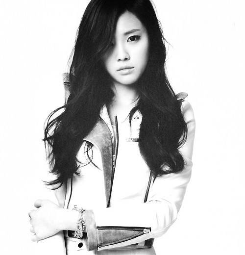 VisualSonnaeun's profile banner image