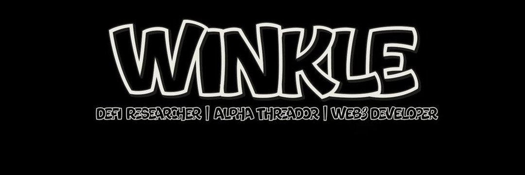 wInFie. banner