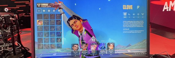 suga_vct Profile Banner