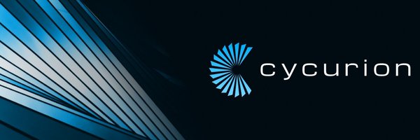 cycurion Profile Banner