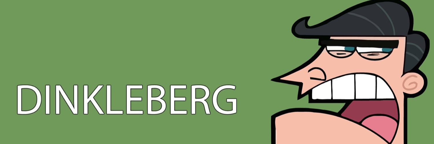NerdClay's profile banner image