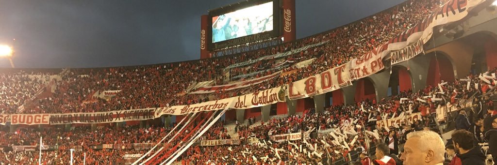 Juampi Kumar banner