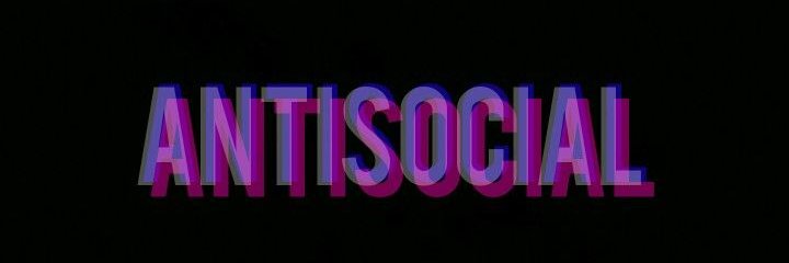 hehehepps's profile banner image