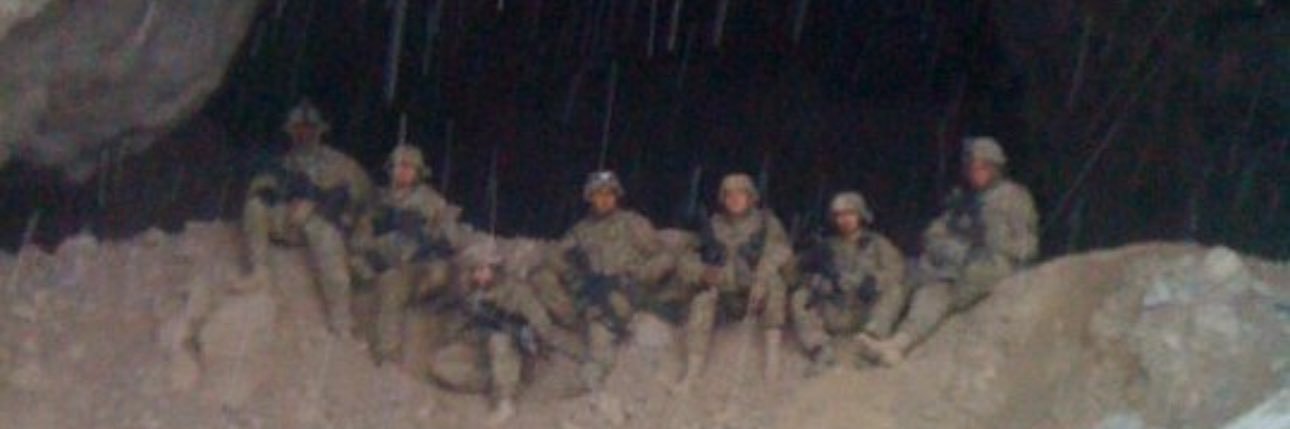 psybr's banner