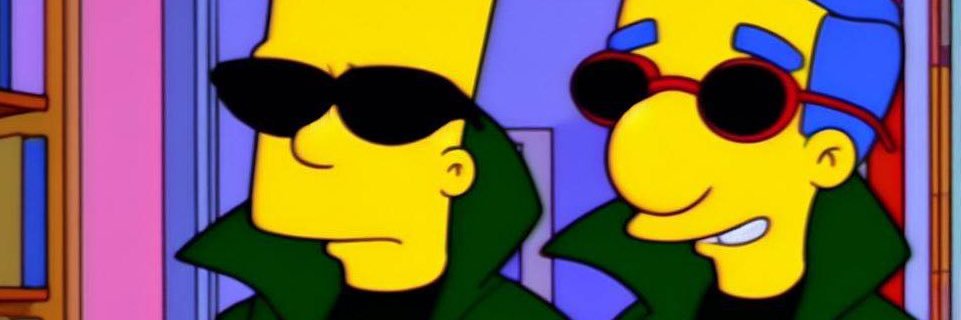 leandrolarr5's profile banner image