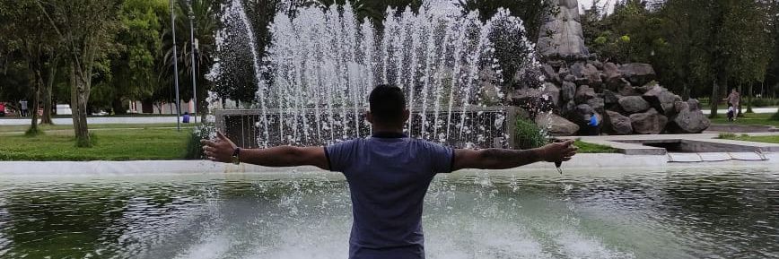 Jesusd1989's profile banner image