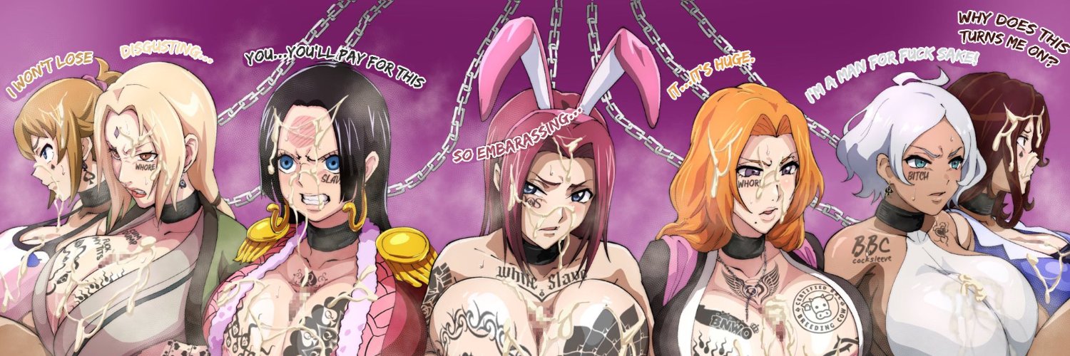 Cherry Dummy♠️ banner