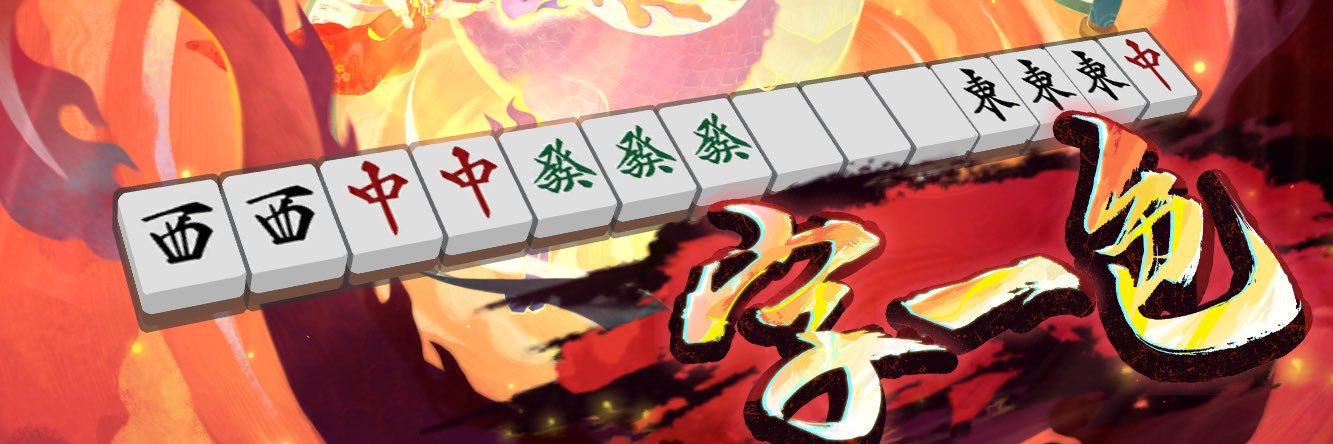 mkry3120's profile banner image