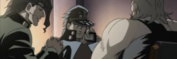 sour_hierophant Profile Banner