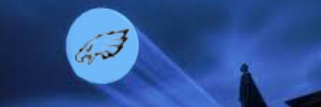 Pascal Sick-em banner