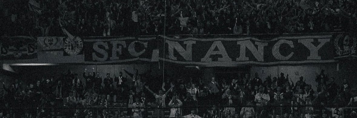 Dydou_541's profile banner image