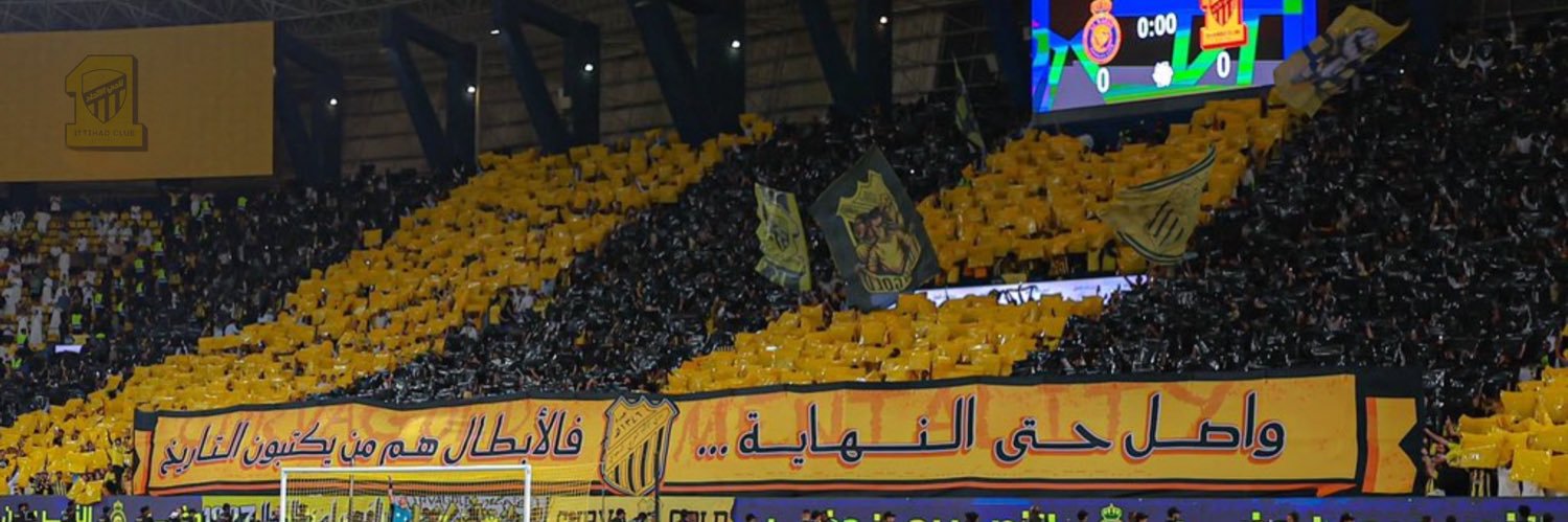 _nmt7's profile banner image