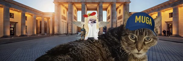 IndieJones17 Profile Banner