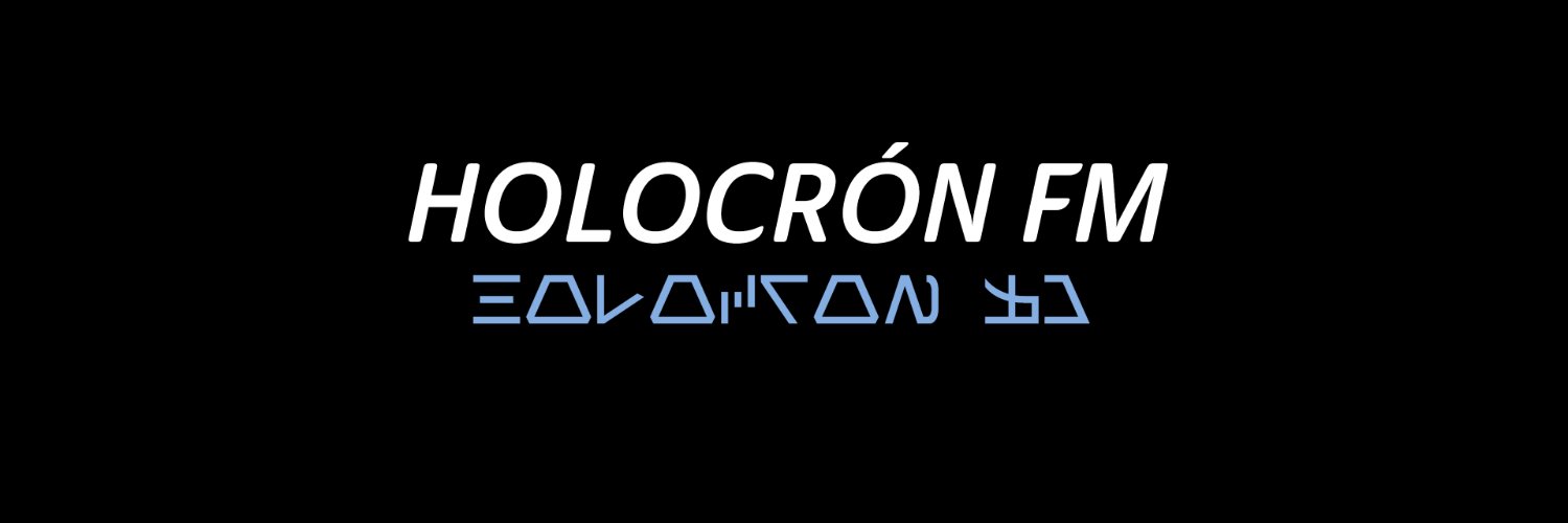 FmHolocron's profile banner image