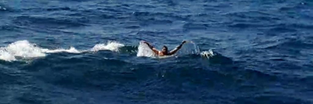 Officer Wendell White banner