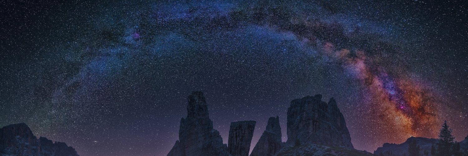 Fernando Pastorelli banner