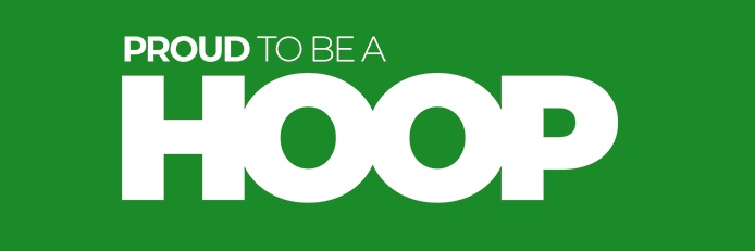 BADBHOYS banner