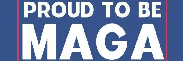 bluebonnets4U Profile Banner