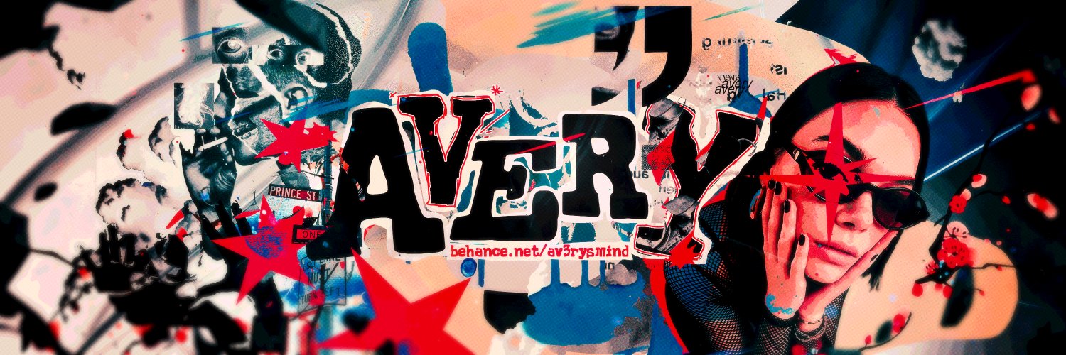 av8ry banner