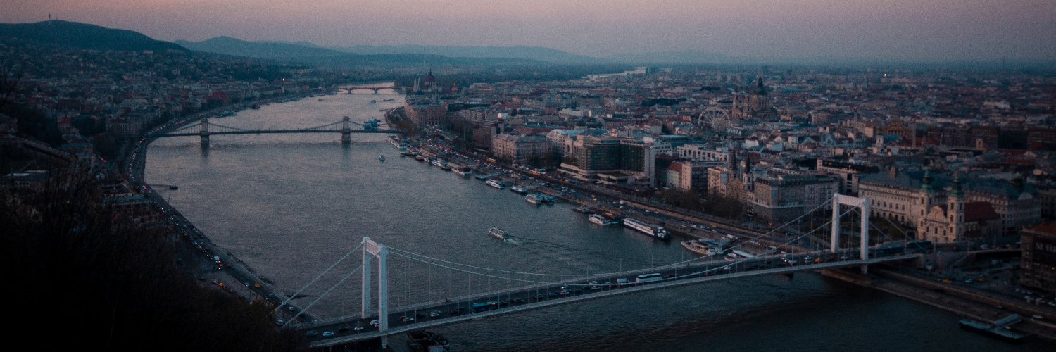 patricia_aliena's profile banner image