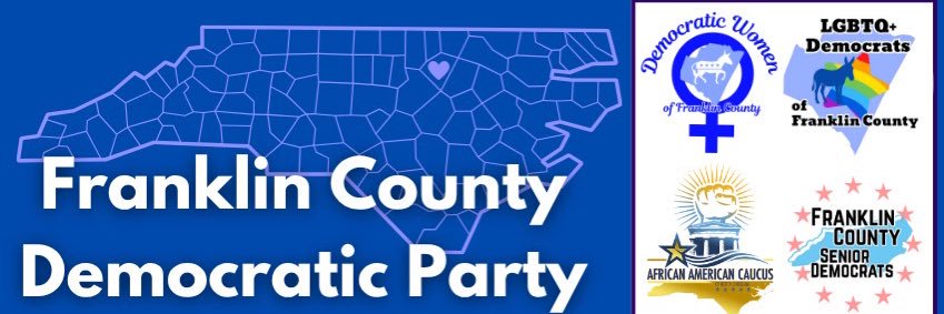 FCDPNC's profile banner image