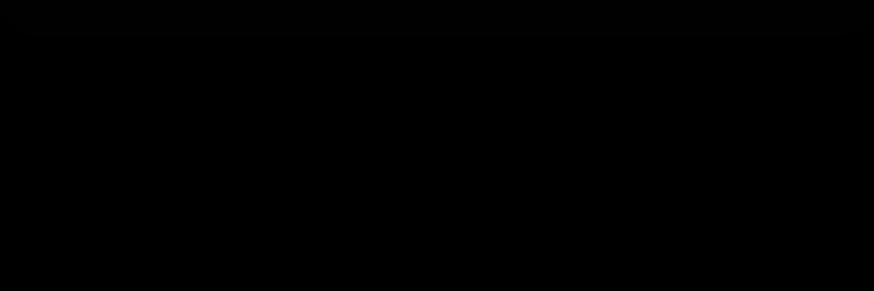_Aalllyyyyy's profile banner image