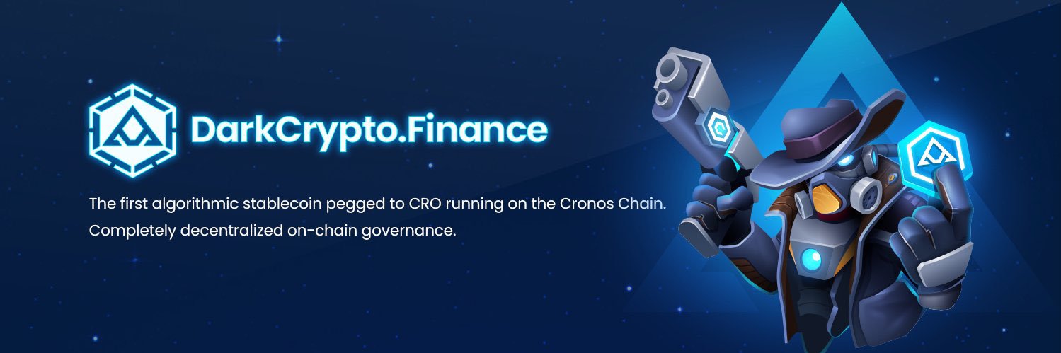 DarkCryptoFii's profile banner image