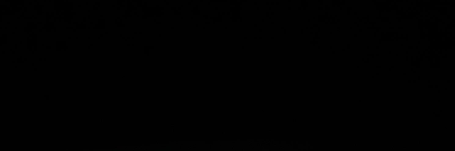 INTMONEYCLUB's profile banner image