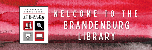 CCBMS_Library Profile Banner