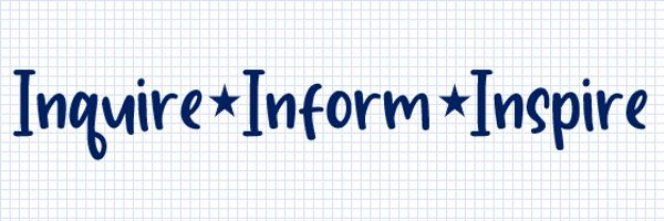 OsceolaMath Profile Banner