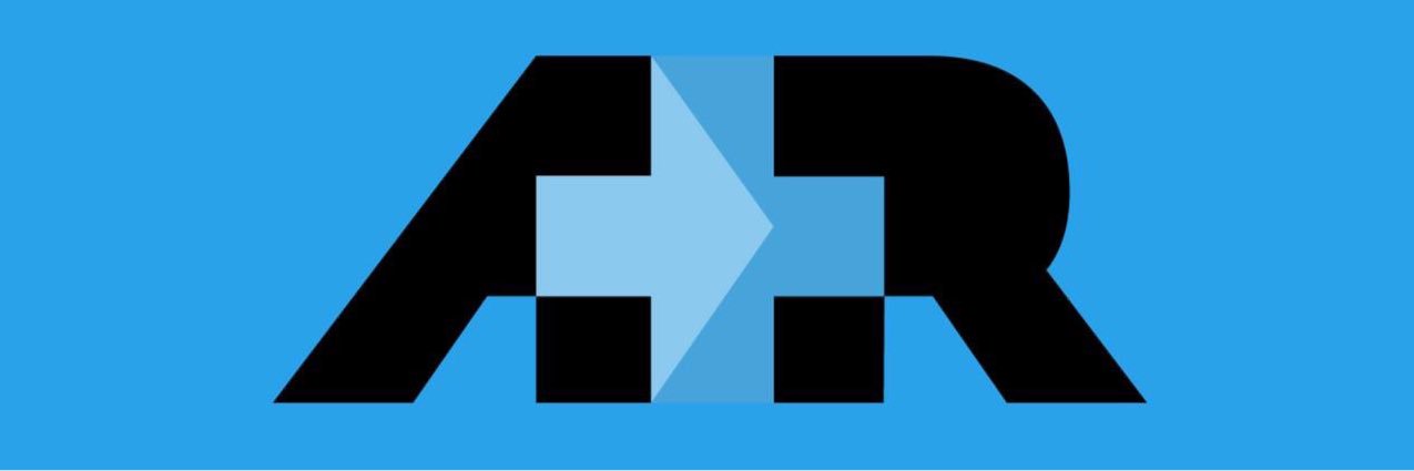 MyRecoveryCoach's profile banner image