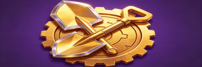 金铲铲 banner