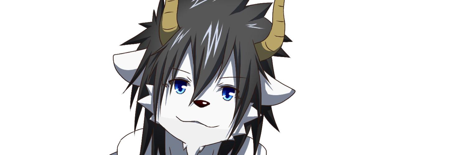like9293's profile banner image
