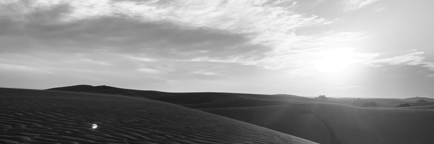 DlgSHo's profile banner image