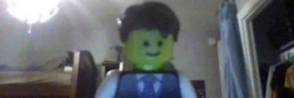 Cxl02_ Profile Banner