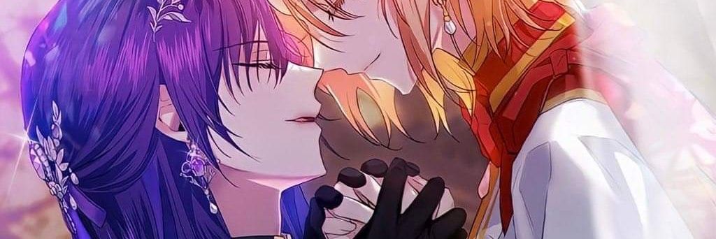 kan150call's profile banner image