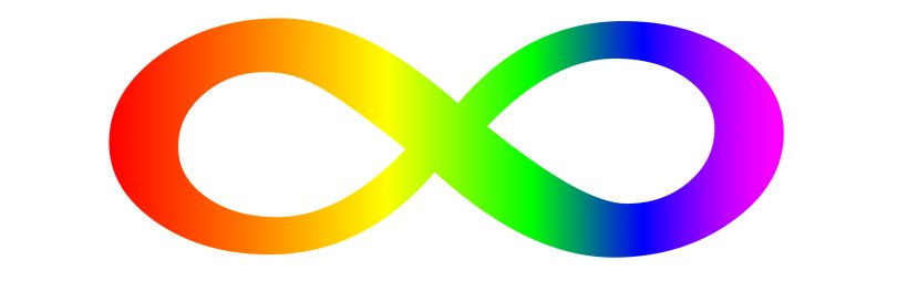 Alex Kronstein banner