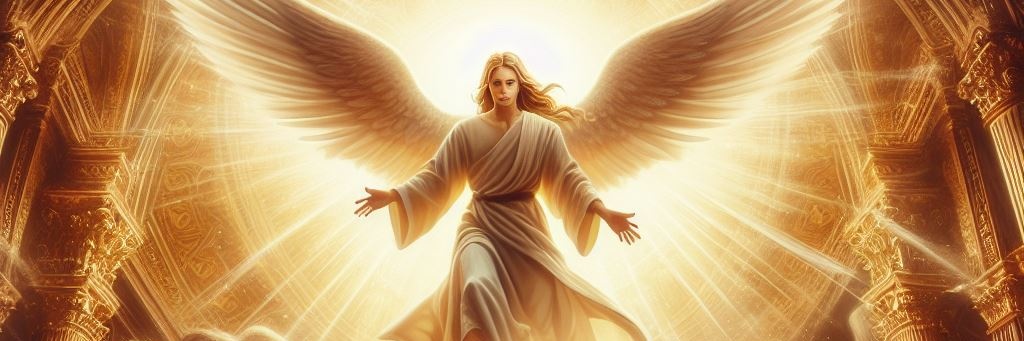 DanielEgar3's profile banner image