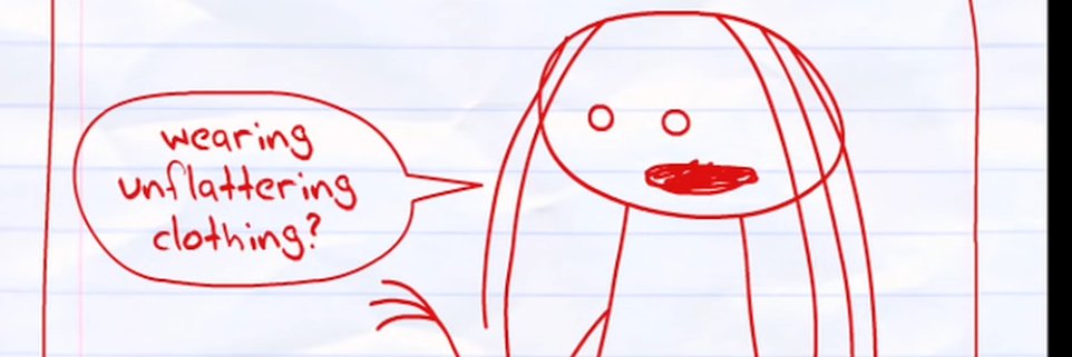Presmudkipzz's profile banner image